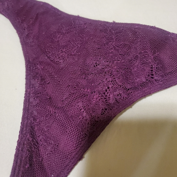 Very sexy VS panties - Picture 5 of 7